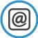 
ICONS_CONTACTUS_Email