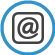 ICONS_CONTACTUS_Email