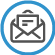 ICONS_CONTACTUS_Mail