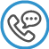 ICONS_CONTACTUS_Phone
