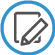 ICONS_CONTACTUS_edit