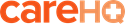 CareHQ logo