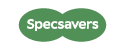 SpecSavers logo