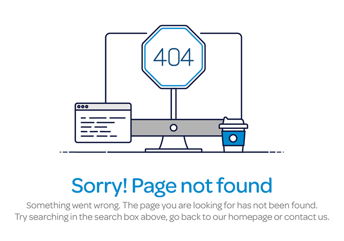 WEB_SCHS_404errorpage_500px