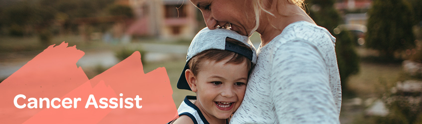 WEB_SCHS_Section-headers_847x250px_017