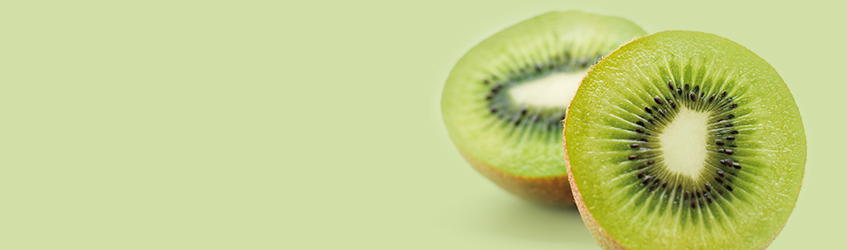 KiwiCare shared cover plan