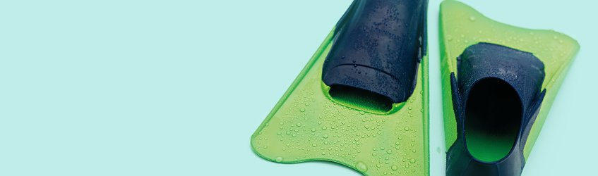 RegularCare shared cover plan