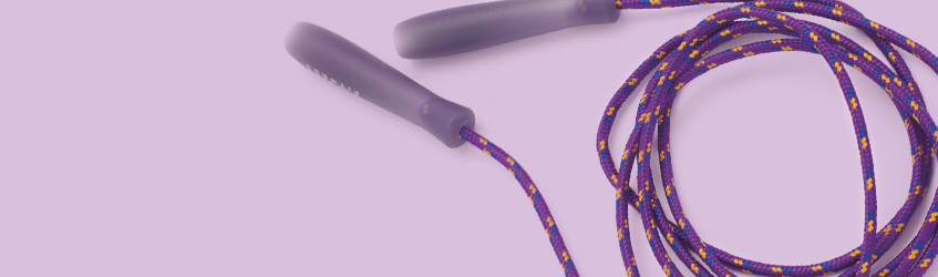 Wellbeing One Health Insurance  Southern Cross NZ 