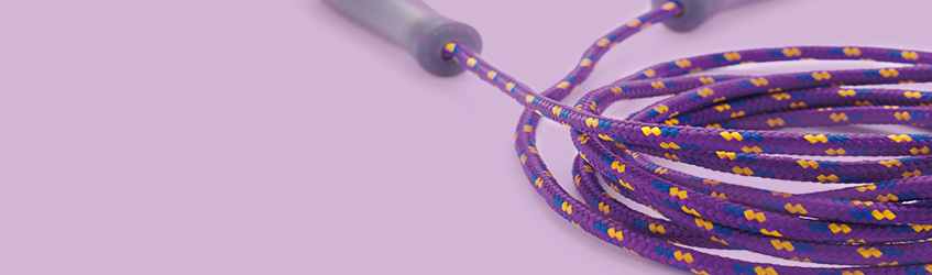 Wellbeing Two Health Insurance  Southern Cross NZ 