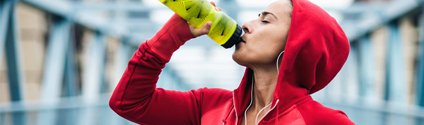 HealthEssentials Southern Cross