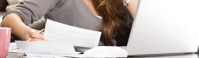 WEB_SCHS_Section-headers_847x250px_Contact-us