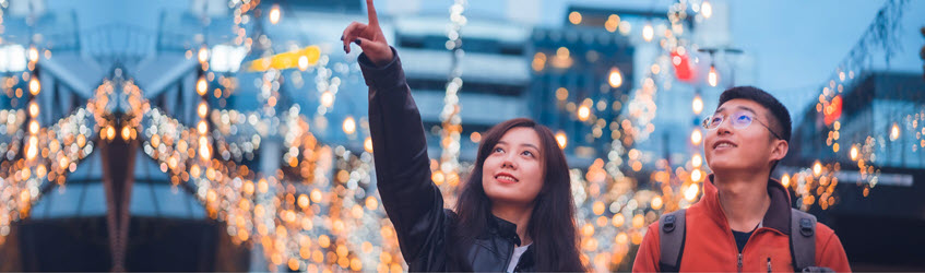 Health Insurance after moving to New Zealand