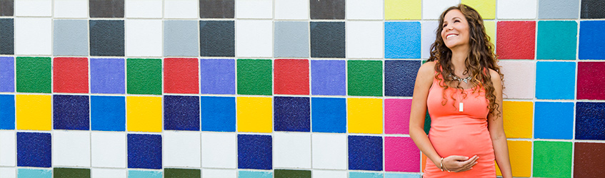 WEB_SCHS_Section-headers_847x250px_PREGNANT