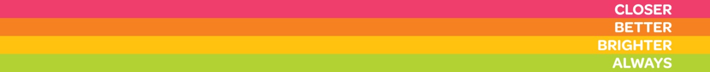 CBBA banner