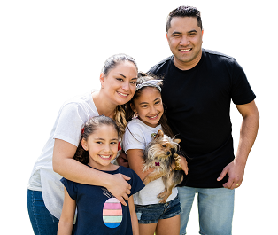 SC CutOut Family sm