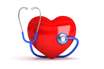 Health test medium