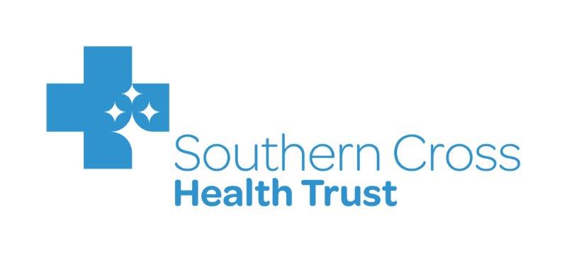SC_Health Trust_SkyBlueRGB small