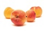 apricot_bunch_157px
