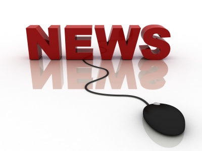 Media medium