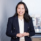 Amanda YapChoong 140x140