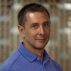 Common claims sitecore 140x140