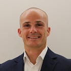 Damien Tucker 140x140