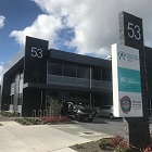 Endoscopy Clinic 140x140