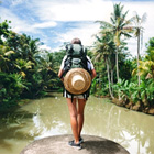 Free You Adventure solo