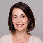 Kerry Boielle media release 140 x 140