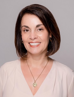 Kerry Boielle