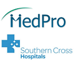 MedPro acquisition2