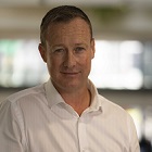 Nick Astwick 140x140 Sept 2020