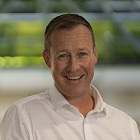 Nick Astwick 140x140