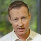 Nick Astwick video screen shot thumbnail