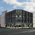 North Shore Surgical Centre