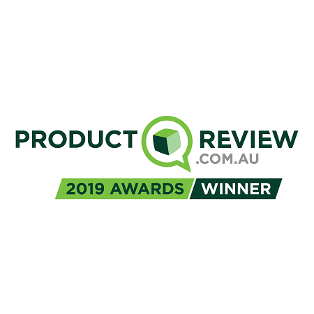ProductReview award