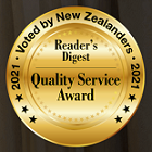 Reader digest 140x140