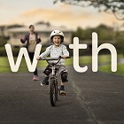 Southern Cross Brand Platform 140x140