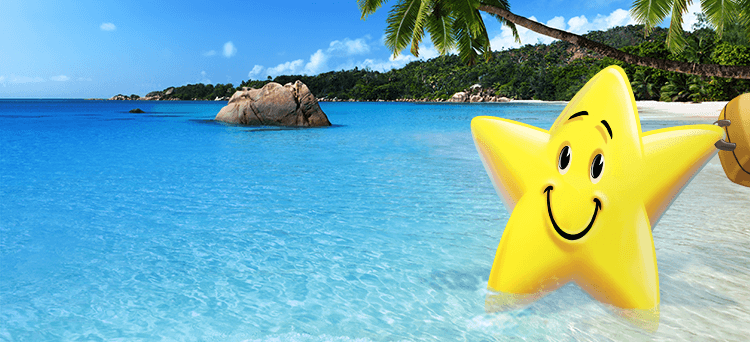 Southern Cross Travel Insurance New Zealand Southern Cross Travel Insurance New Zealand