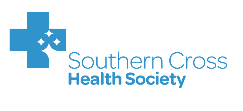 Southern_Cross_Skyblue_Logo_For_Web_42055