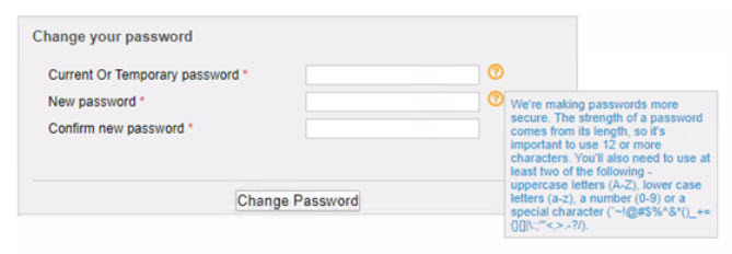 provider-web-updates-2020-change-your-password