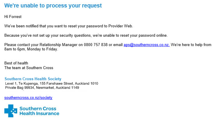 provider-web-updates-2020-unable-to-process