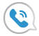 phone-icon