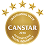 CANSTAR 2018_TRAVEL_90x90