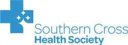 health insurance nz southern cross
Health Insurance - Medical Insurance - Southern Cross NZ health insurance nz southern cross
Health Insurance - Medical Insurance - Southern Cross NZ