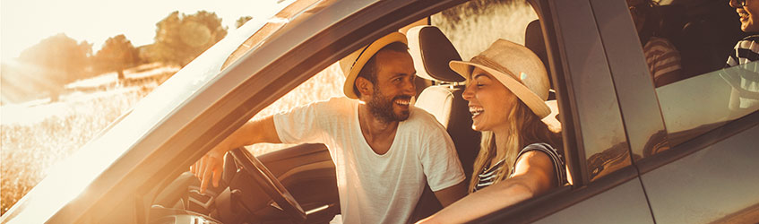 Wellbeing Starter Southern Cross