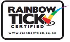 RainbowTickCertified_C_border