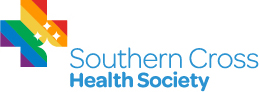 SC_HealthSociety_RainbowTick_LOGO_RGB
