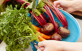 SCHS_CON_TLB_TW_EATWHOLE_270x170_0418