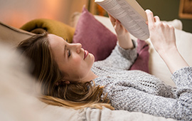 SCHS_CON_TLB_TW_SleepRead0418_270x170